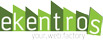 Ekentros Web Factory